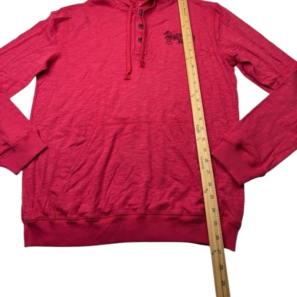 Disney Parks Walt Disney World light Sweatshirt - Picture 7 of 9